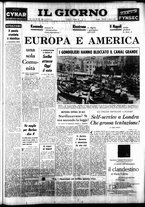 giornale/CFI0354070/1962/n. 154 del 5 luglio